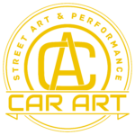 carartperformance Logo